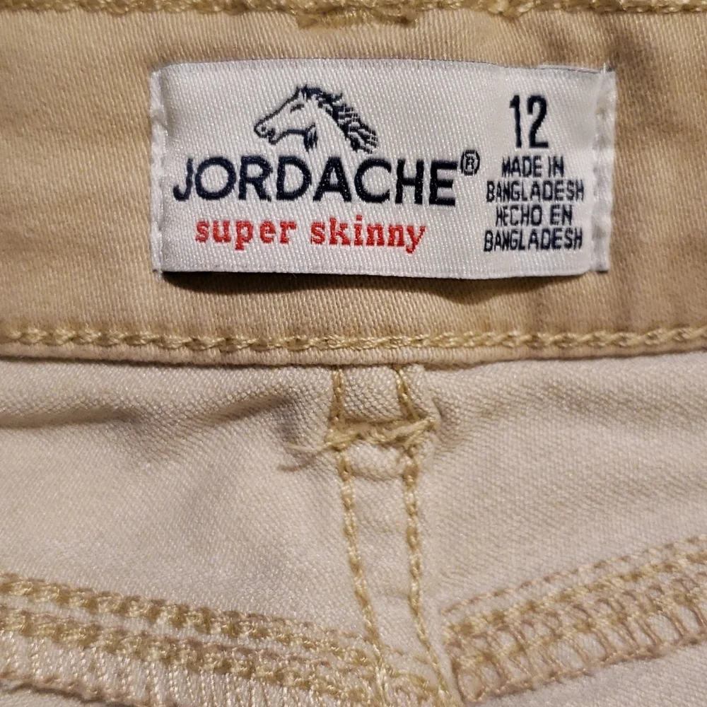 Pants - Picture 2 of 3